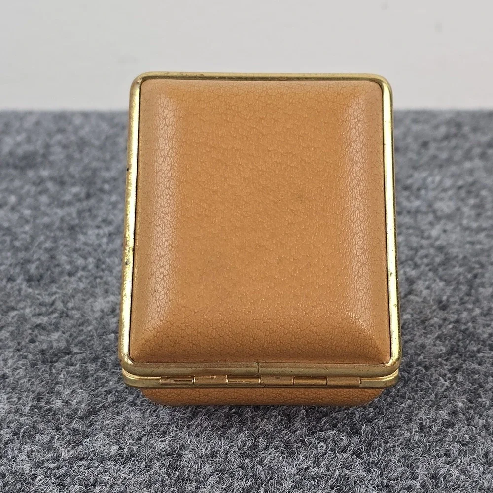 N/A vintage phinney